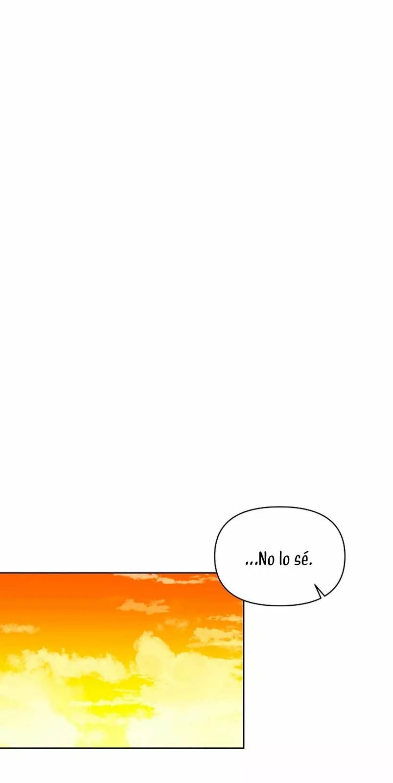The Kids Have Changed Vol. 1 Ch. 4 第19页