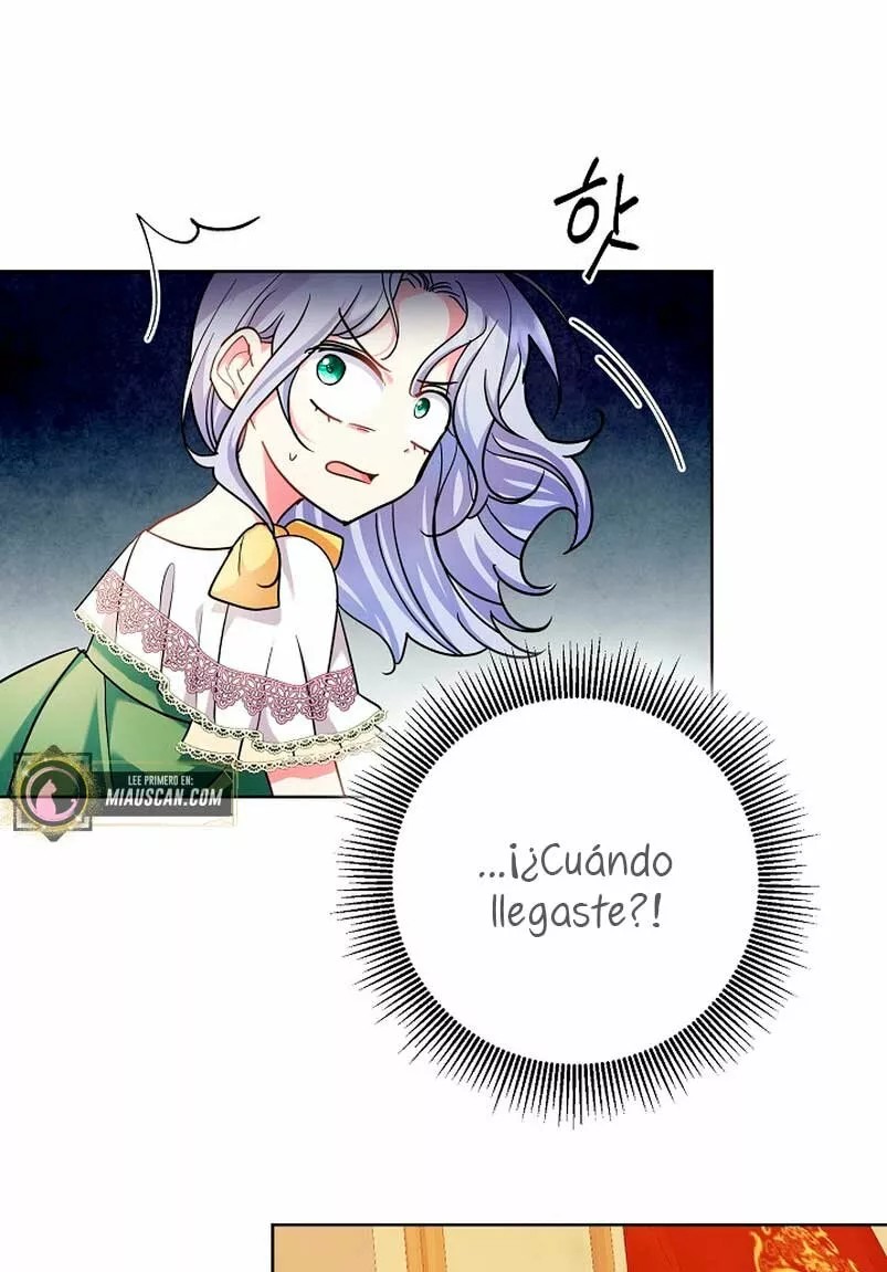 The Kids Have Changed Vol. 1 Ch. 4 第24页