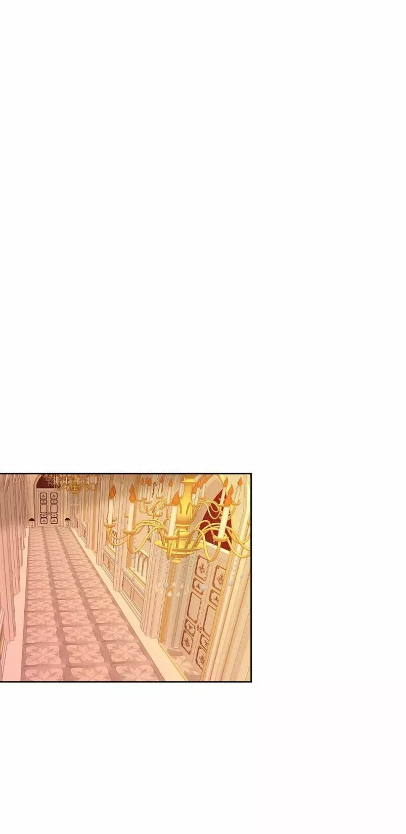 The Kids Have Changed Vol. 1 Ch. 4 第27页