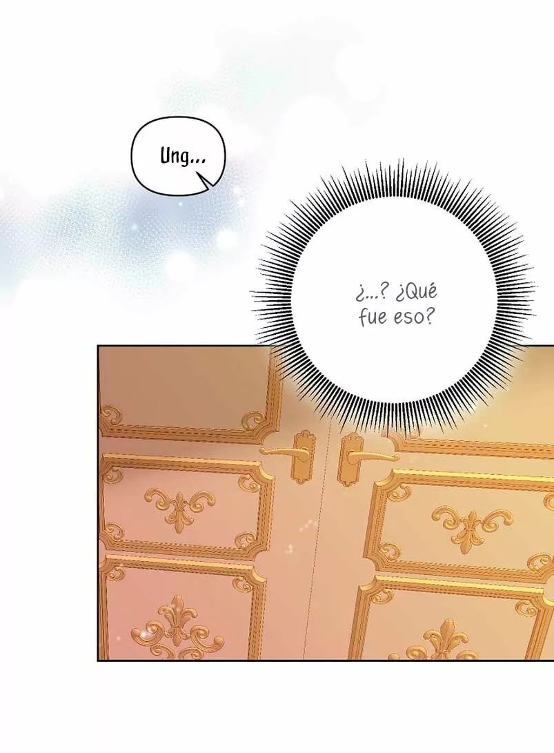 The Kids Have Changed Vol. 1 Ch. 4 第29页
