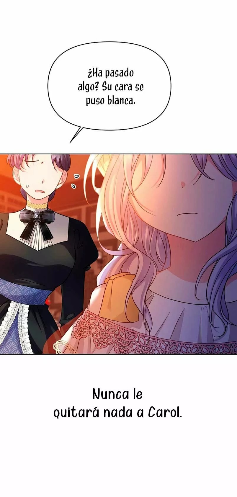 The Kids Have Changed Vol. 1 Ch. 4 第35页