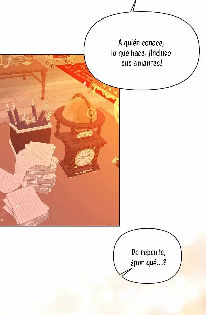 The Kids Have Changed Vol. 1 Ch. 4 第37页