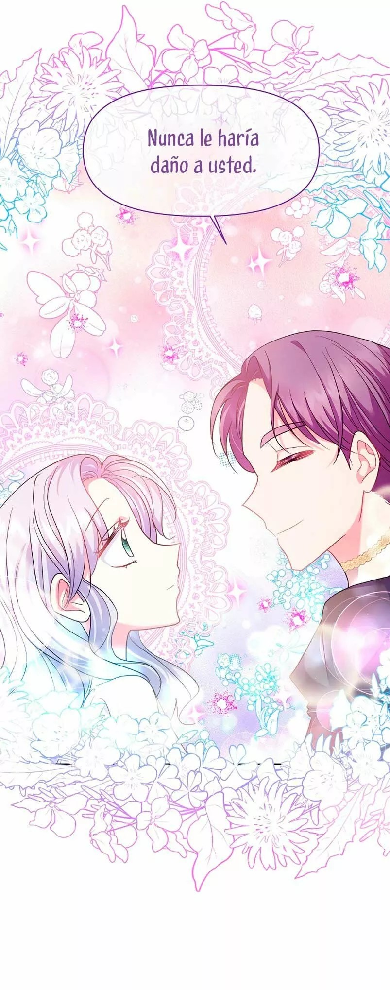 The Kids Have Changed Vol. 1 Ch. 4 第41页