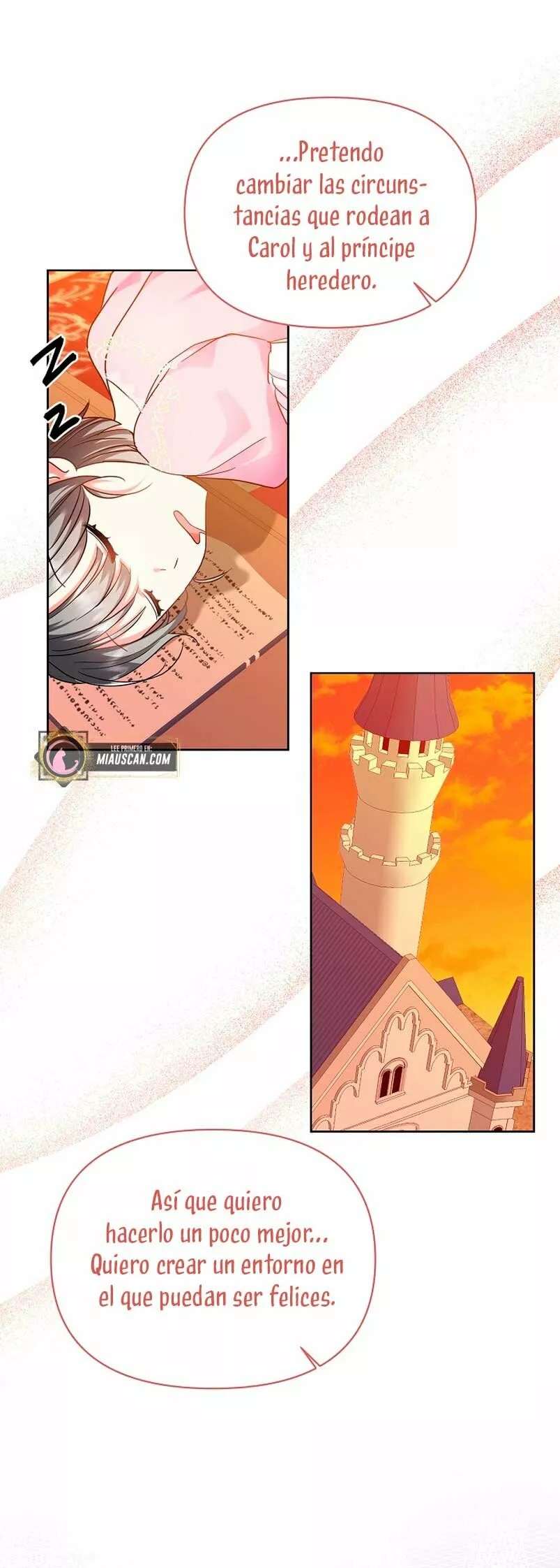 The Kids Have Changed Vol. 1 Ch. 4 第42页