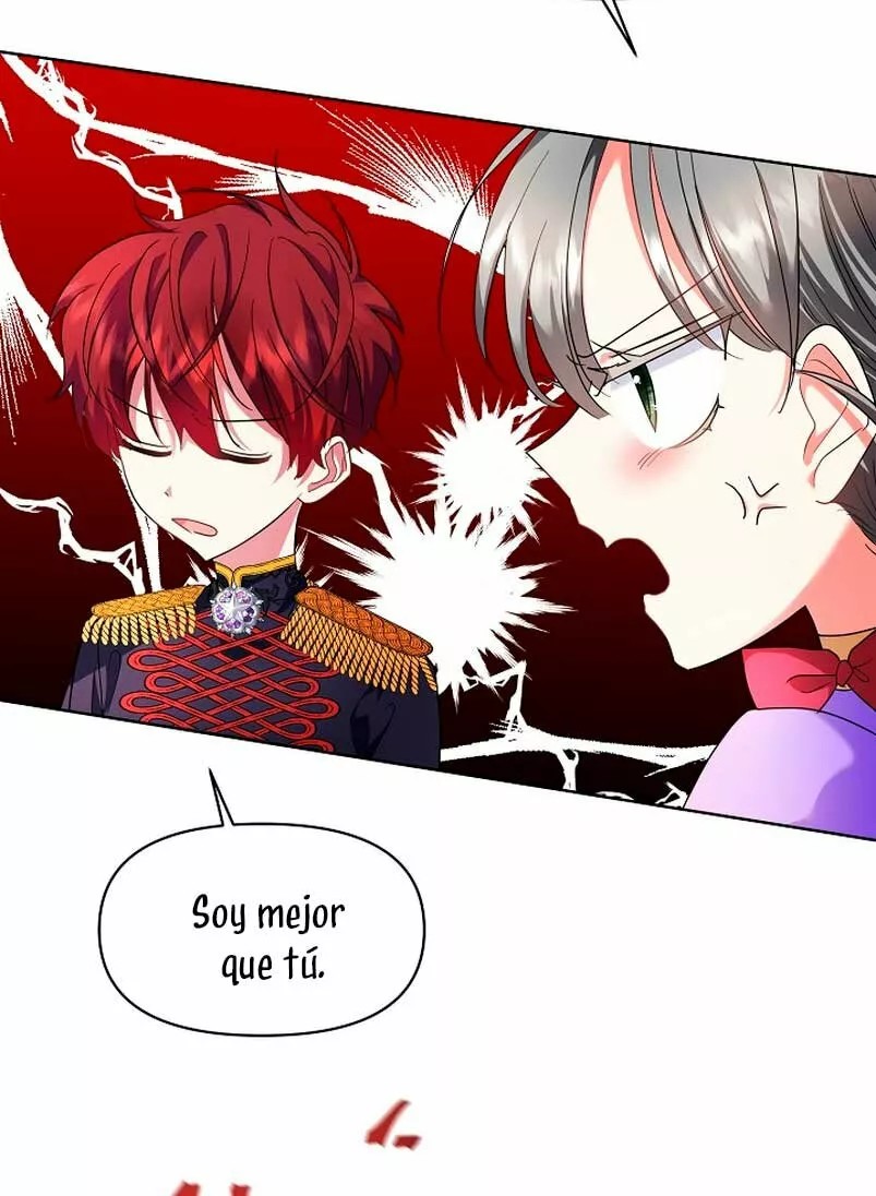 The Kids Have Changed Vol. 1 Ch. 4 第50页