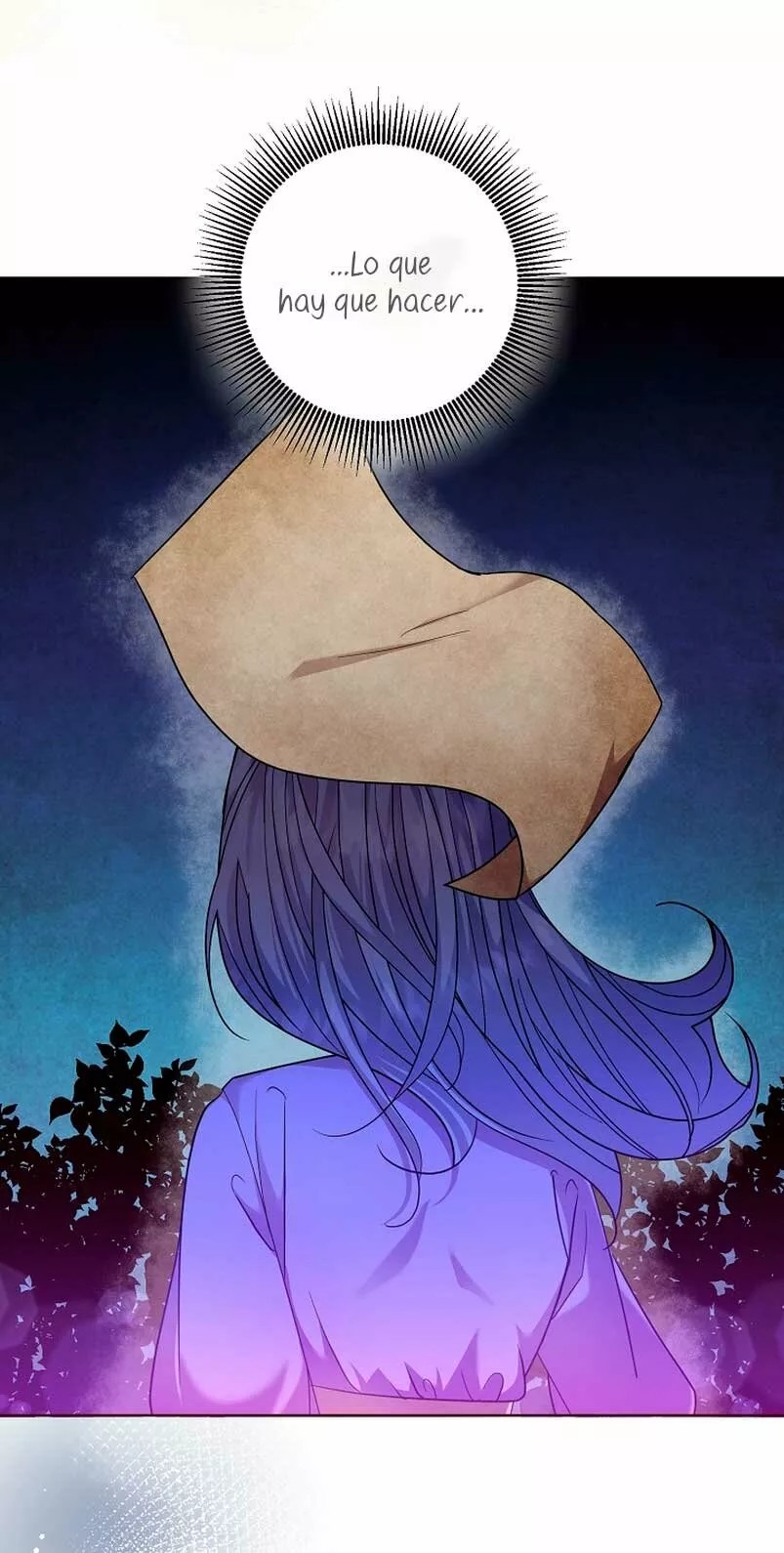 The Kids Have Changed Vol. 1 Ch. 4 第6页
