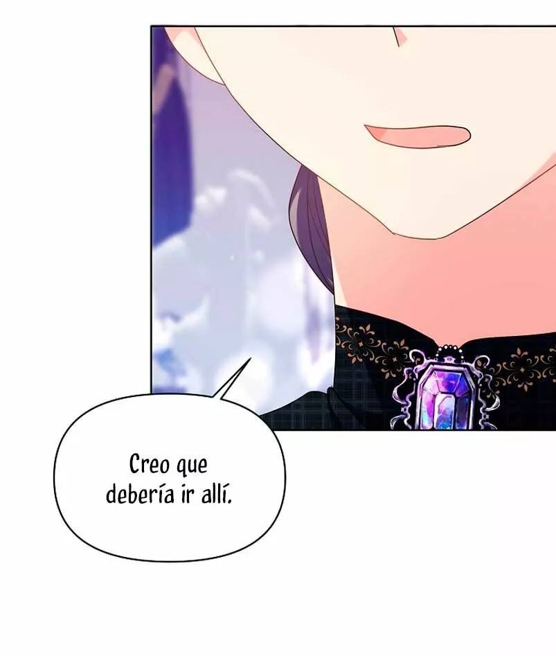 The Kids Have Changed Vol. 1 Ch. 4 第60页