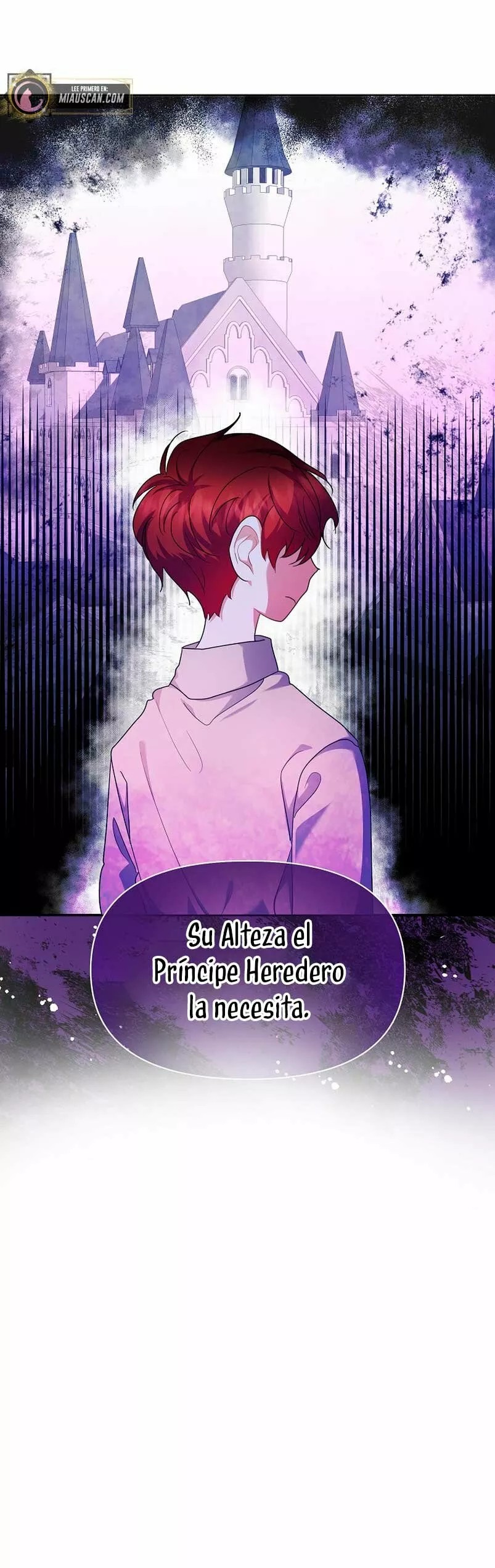 The Kids Have Changed Vol. 1 Ch. 4 第61页