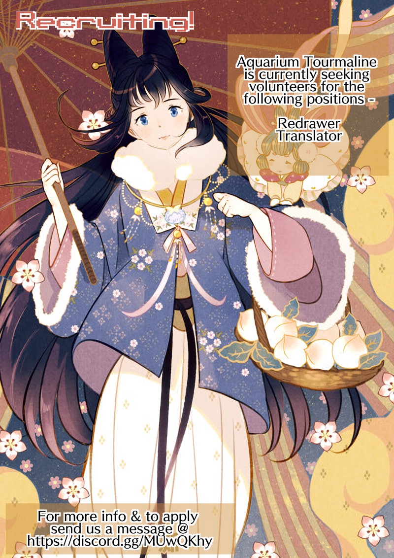 Umbrella Girl Dreams Chess match of memories 第46页