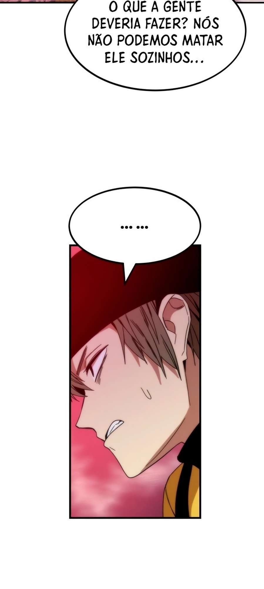 Choegang Bukae Ch. 1 第101页