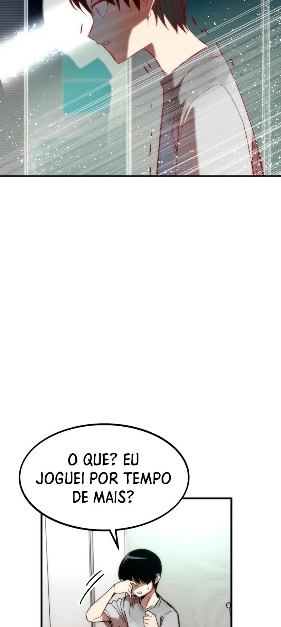 Choegang Bukae Ch. 1 第172页
