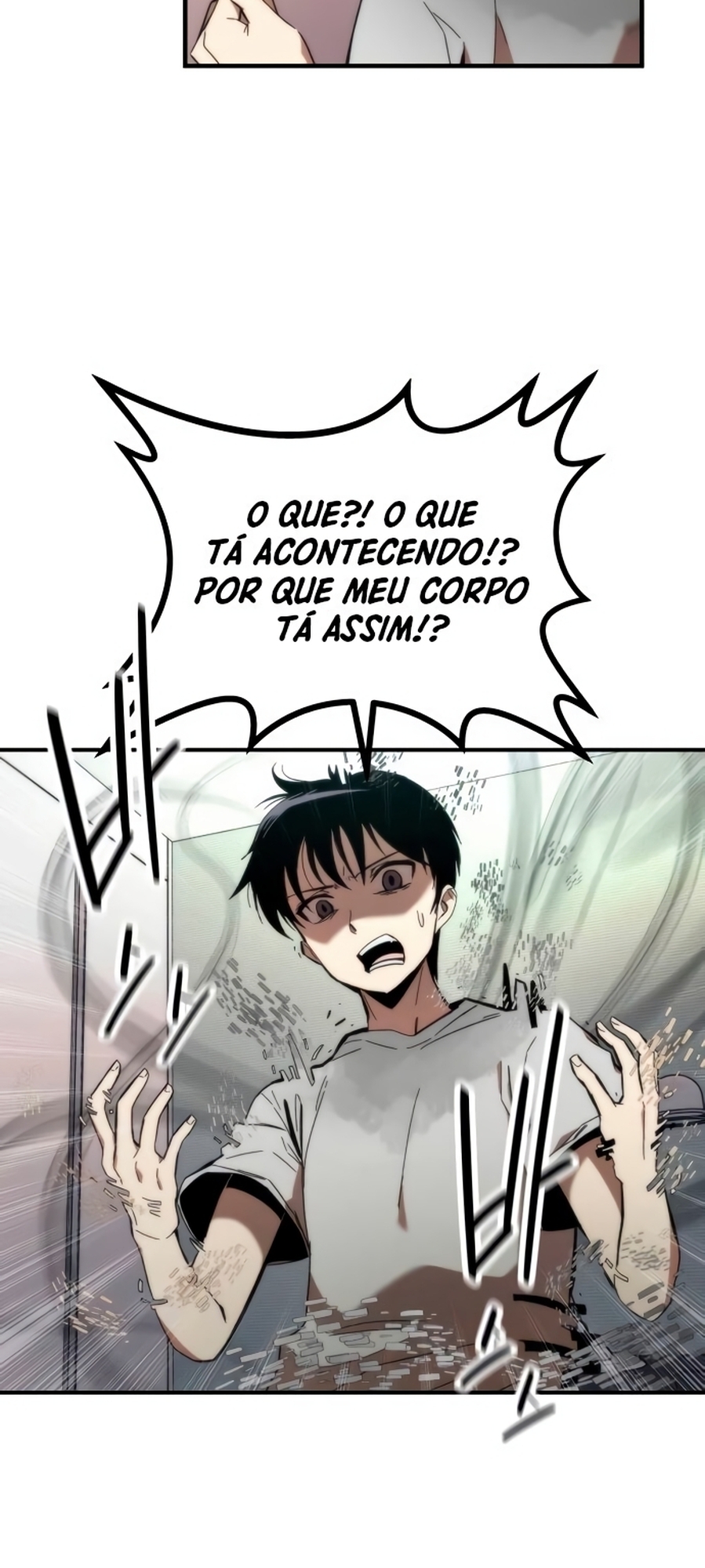 Choegang Bukae Ch. 1 第174页