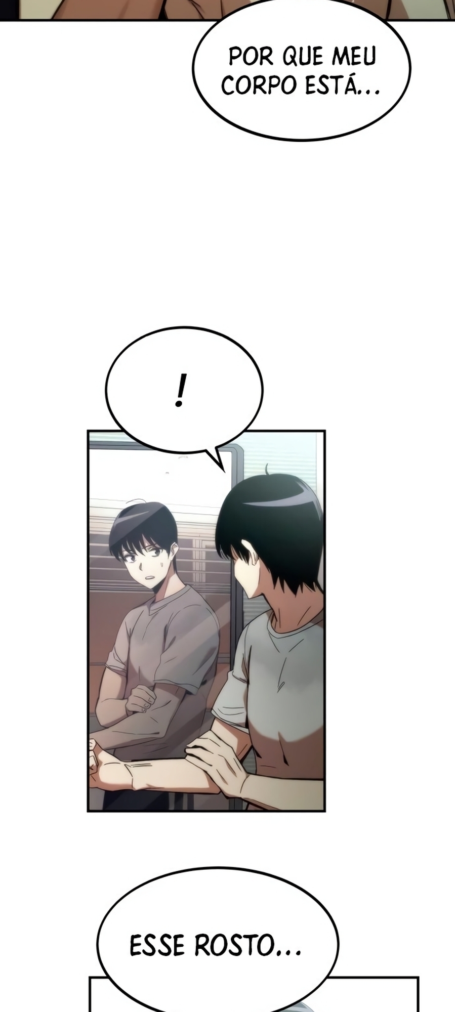 Choegang Bukae Ch. 1 第181页