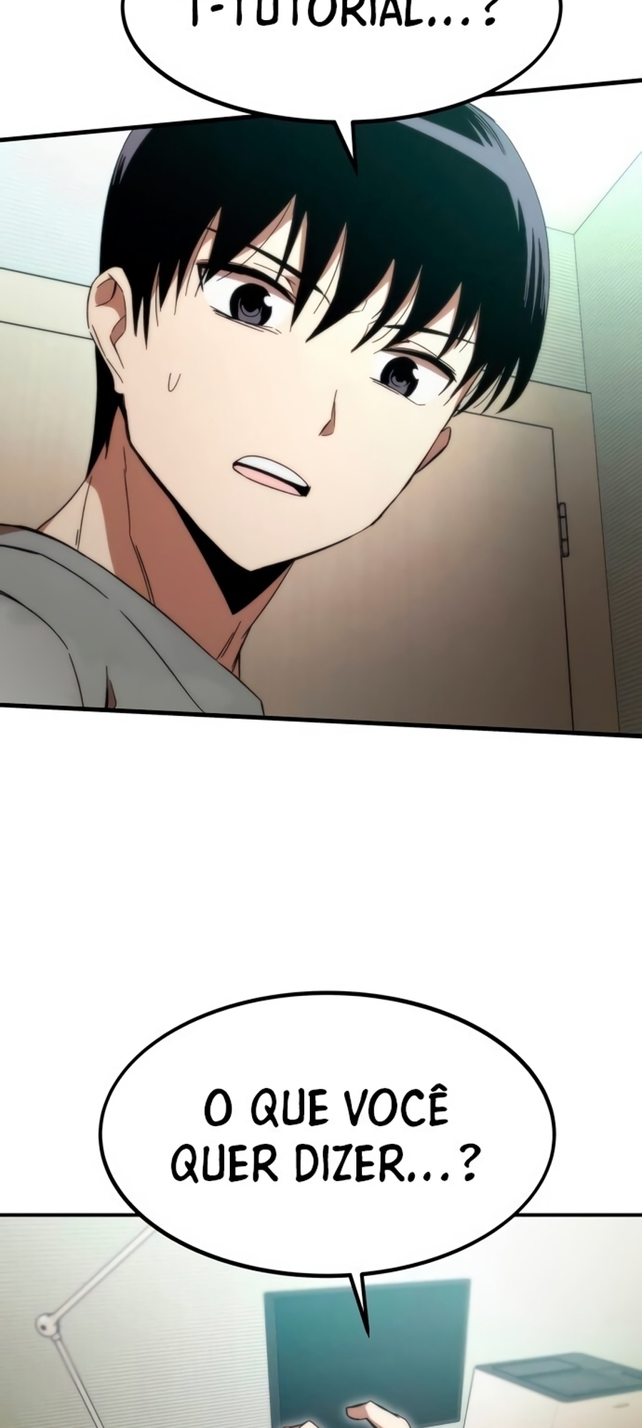 Choegang Bukae Ch. 1 第189页