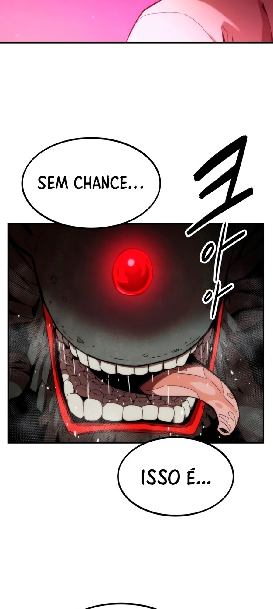 Choegang Bukae Ch. 1 第197页