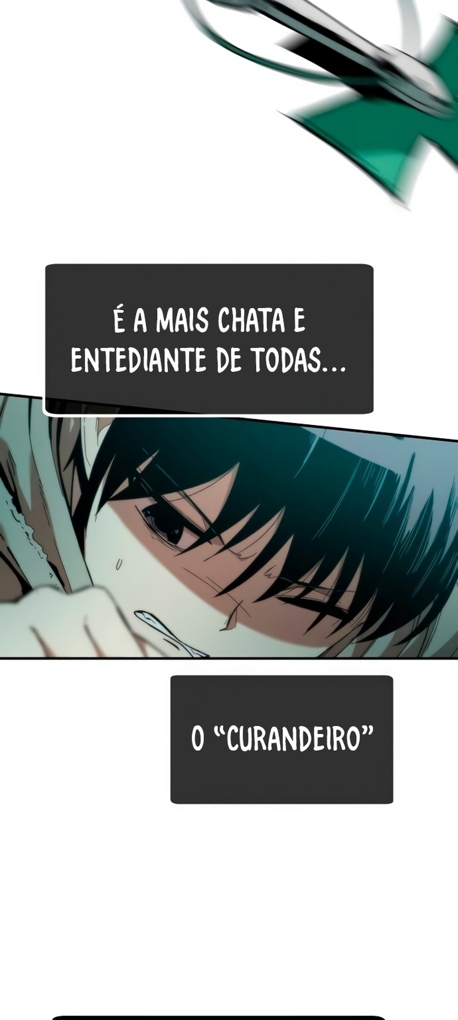 Choegang Bukae Ch. 1 第38页