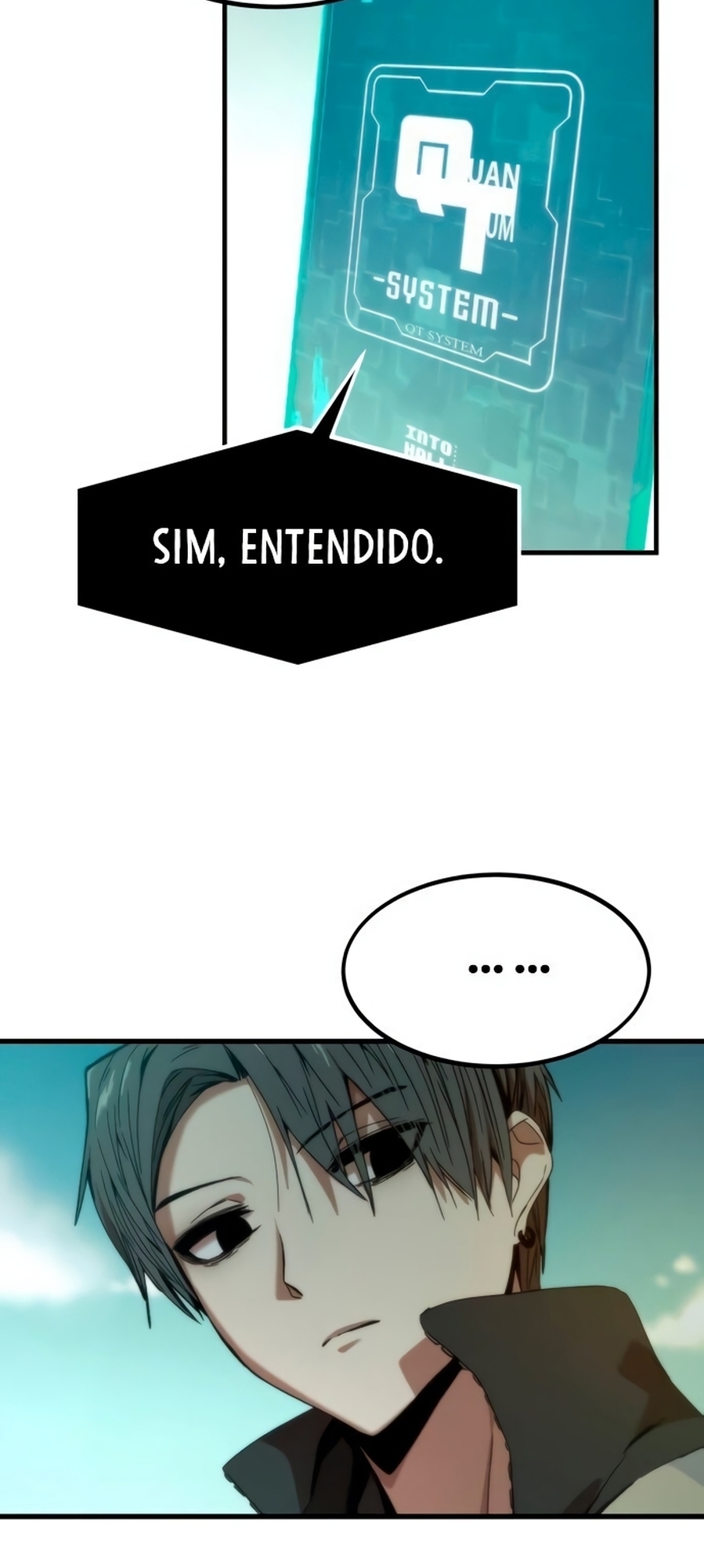 Choegang Bukae Ch. 1 第50页