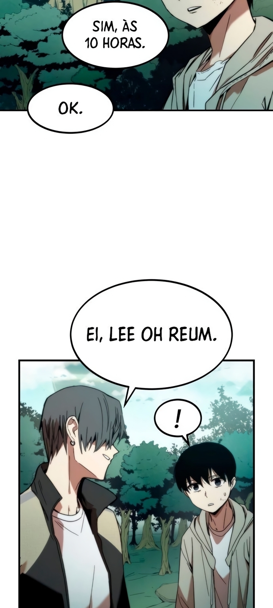 Choegang Bukae Ch. 1 第72页