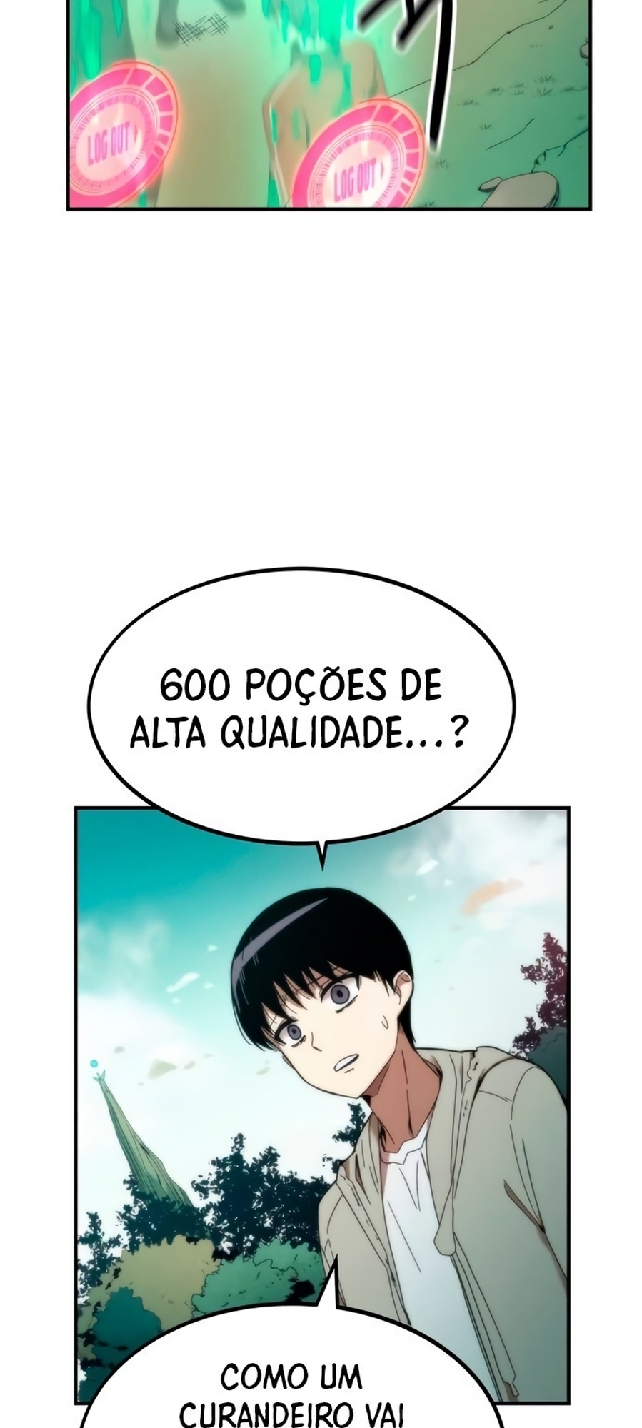 Choegang Bukae Ch. 1 第76页