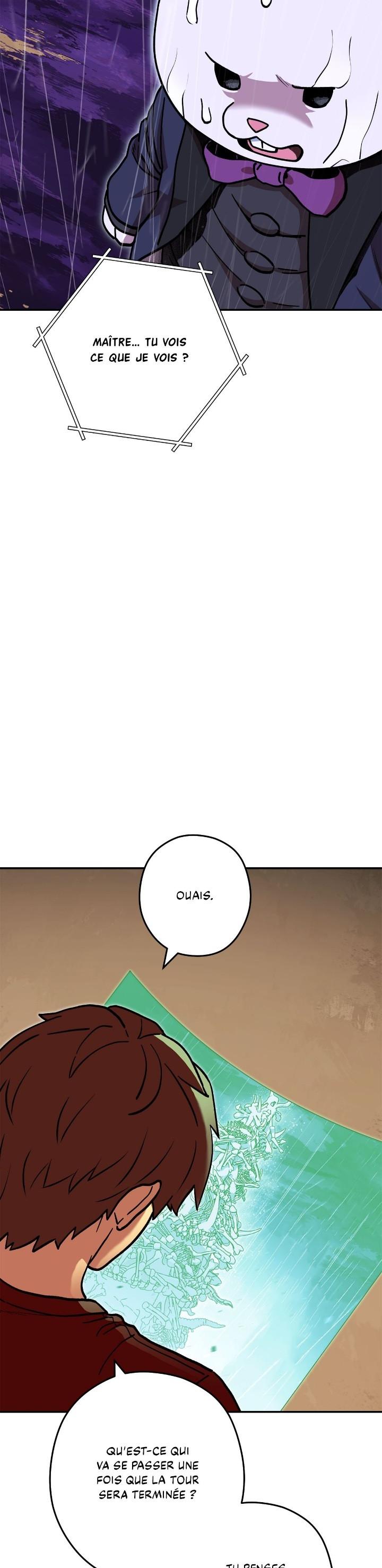 Dungeon Reset Vol. 3 Ch. 148 第14页
