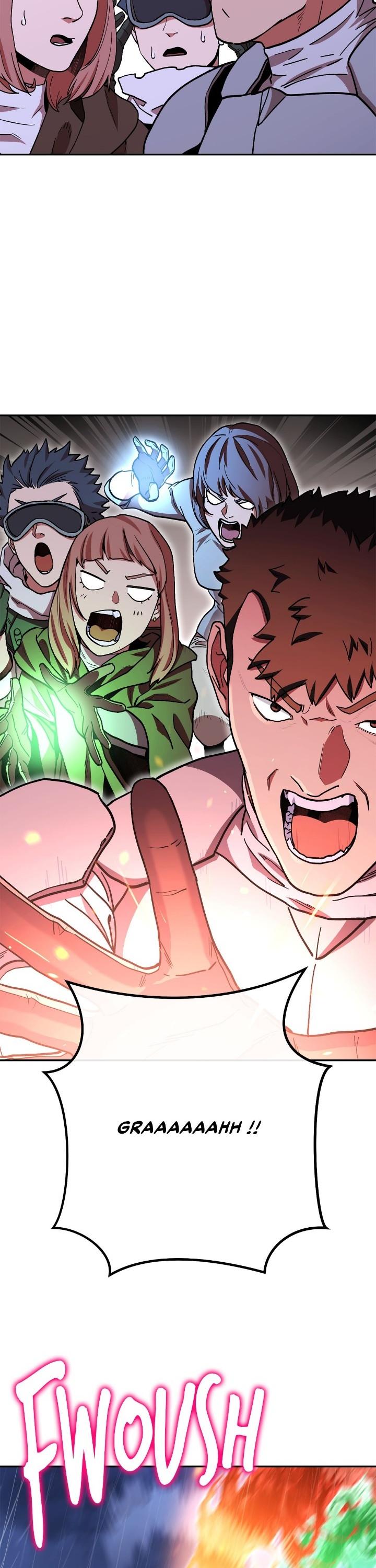 Dungeon Reset Vol. 3 Ch. 148 第30页