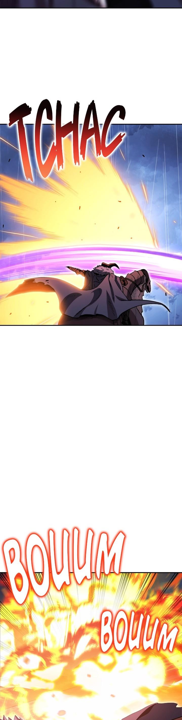Dungeon Reset Vol. 3 Ch. 148 第32页
