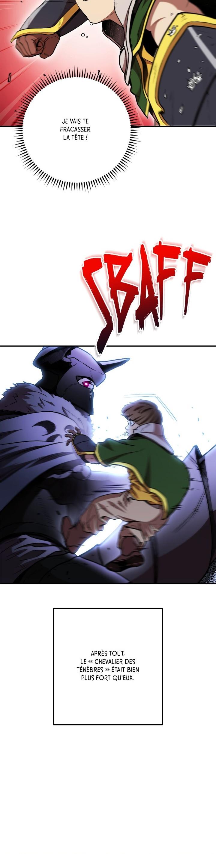 Dungeon Reset Vol. 3 Ch. 148 第36页