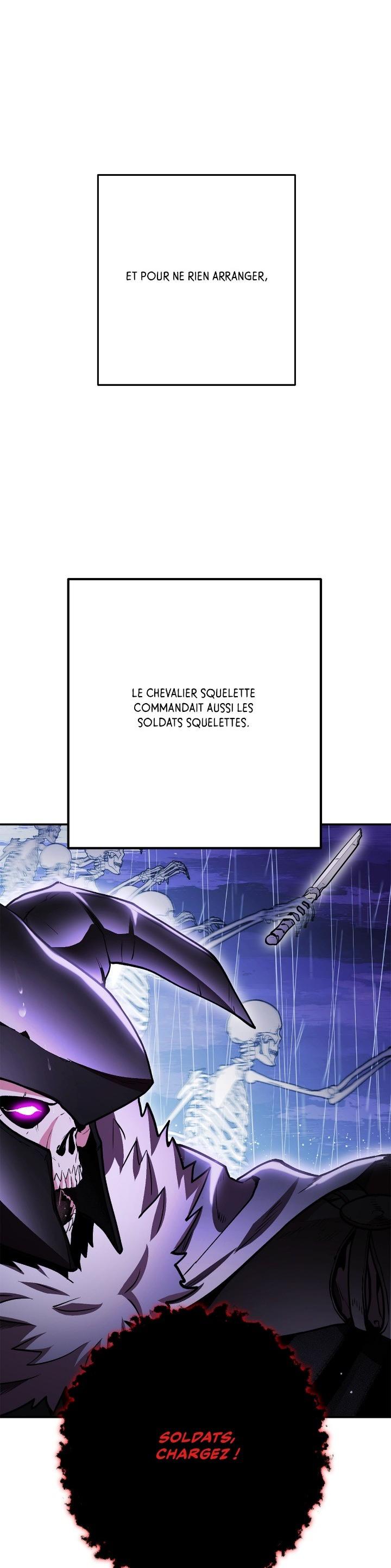 Dungeon Reset Vol. 3 Ch. 148 第38页