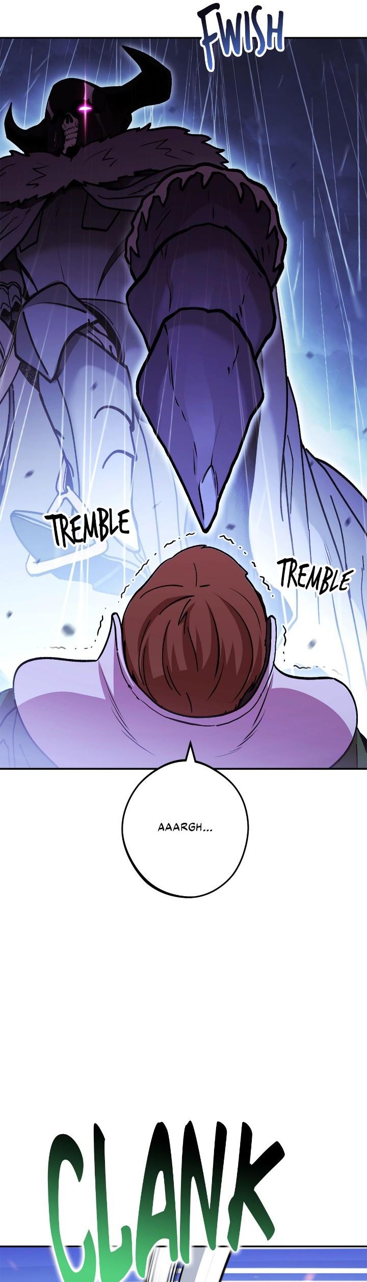 Dungeon Reset Vol. 3 Ch. 148 第42页