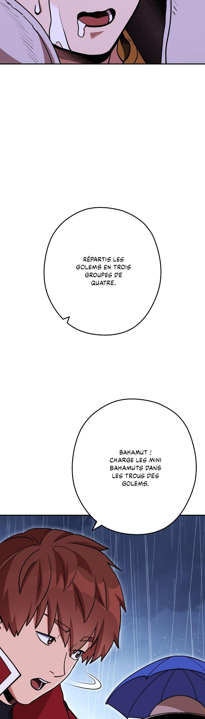 Dungeon Reset Vol. 3 Ch. 148 第44页