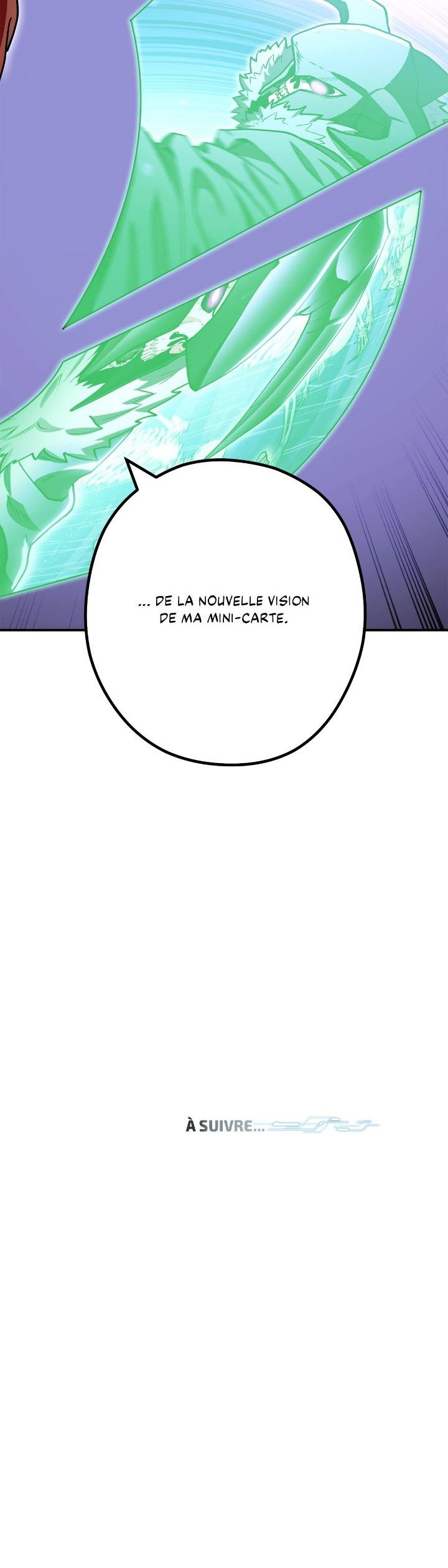 Dungeon Reset Vol. 3 Ch. 148 第46页