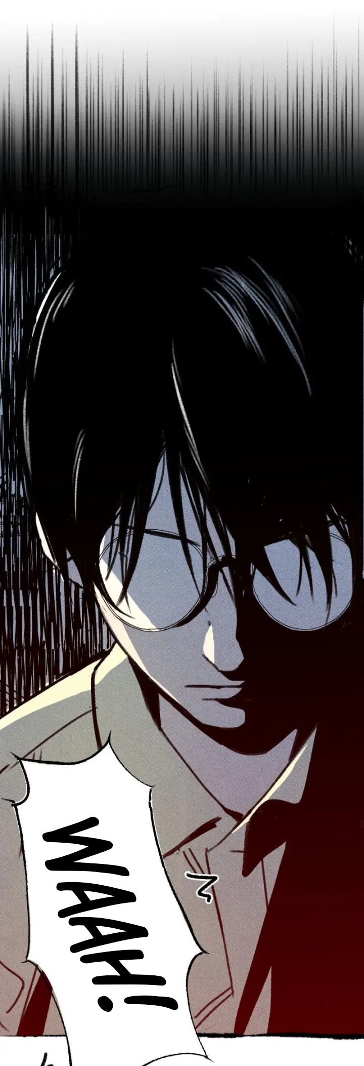 Two Way Trial - Youth Ch. 6 第16页
