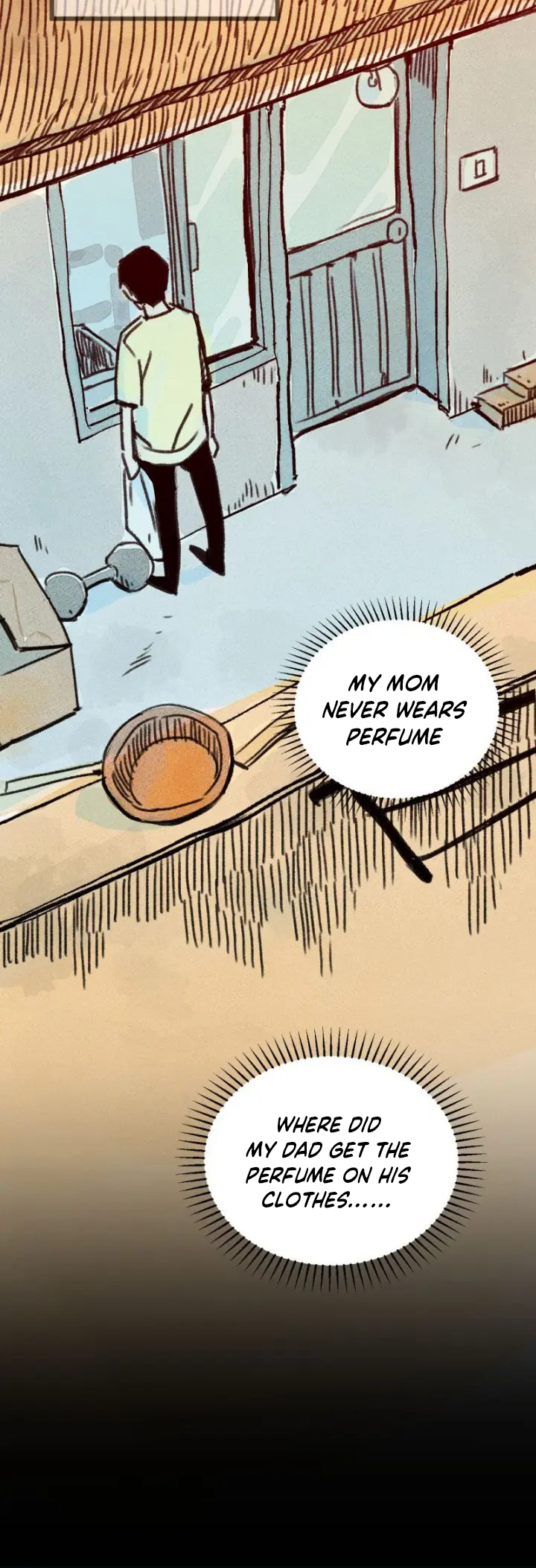 Two Way Trial - Youth Ch. 6 第20页