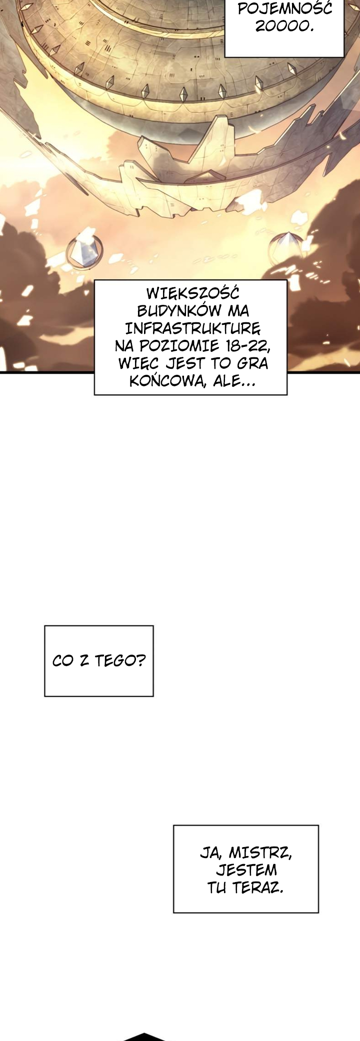 Pick Me Up Ch. 6 第12页