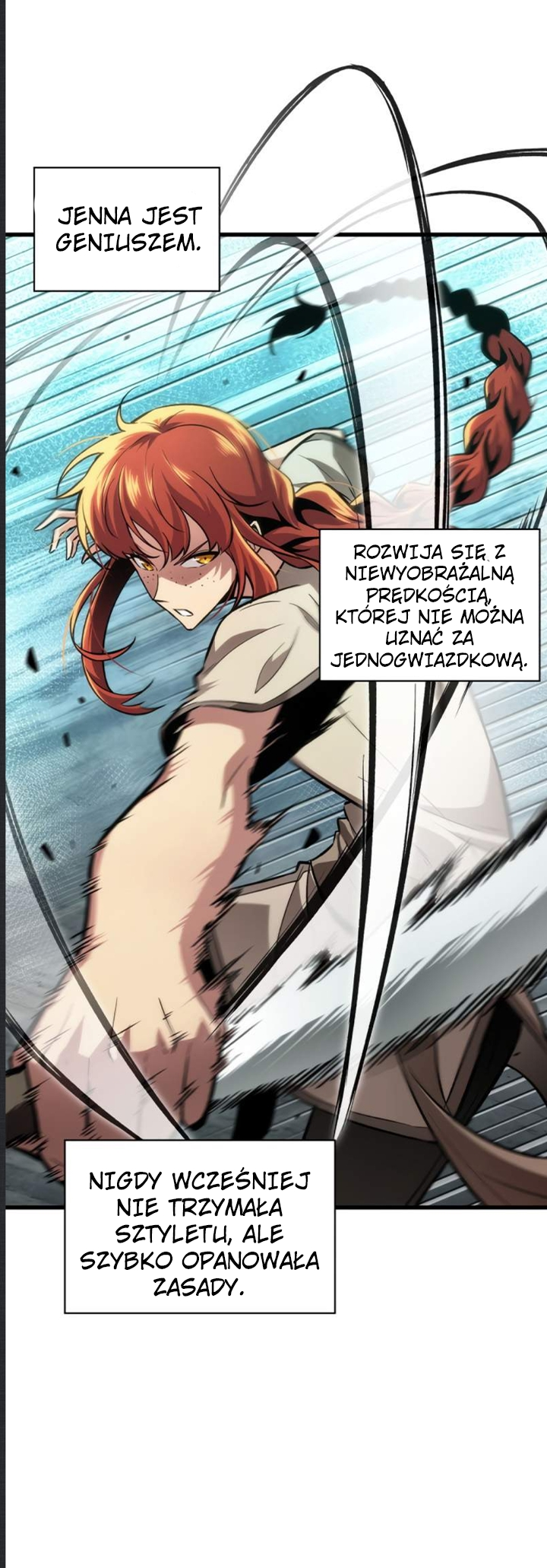 Pick Me Up Ch. 6 第25页