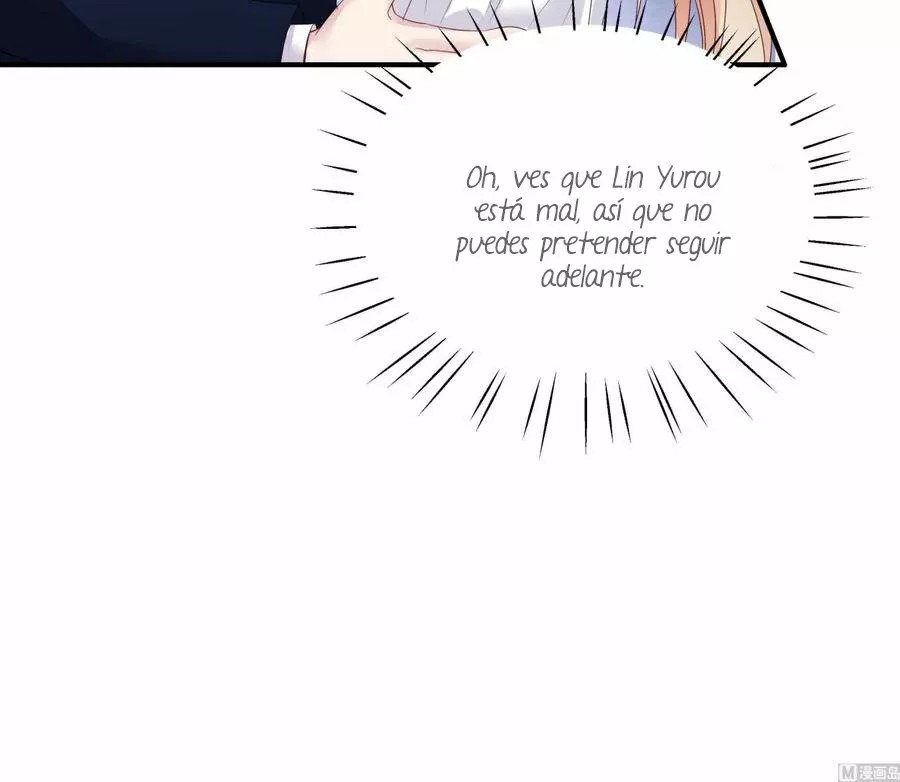 Rebirth Of a Cute Wife Ch. 2 第12页