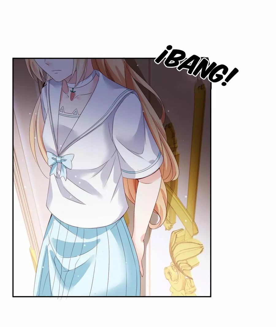 Rebirth Of a Cute Wife Ch. 2 第16页