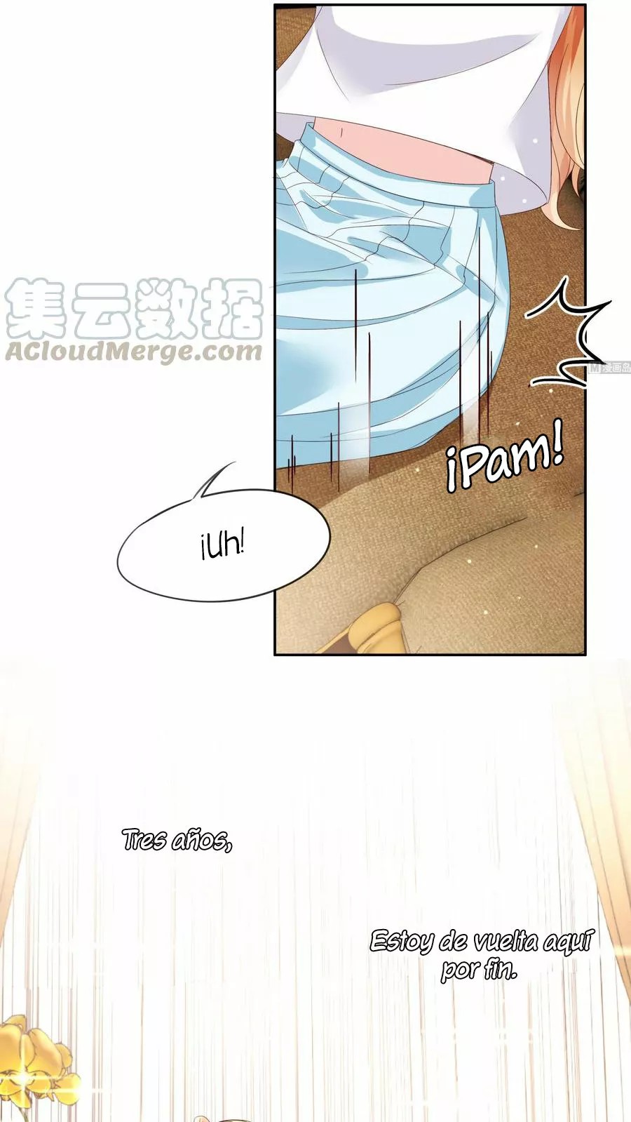 Rebirth Of a Cute Wife Ch. 2 第17页