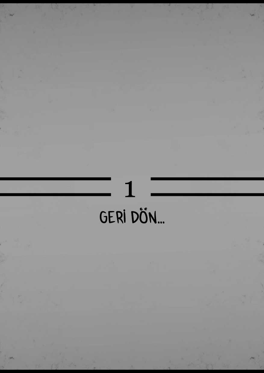 Onmir The oddity Geri dön... 第2页