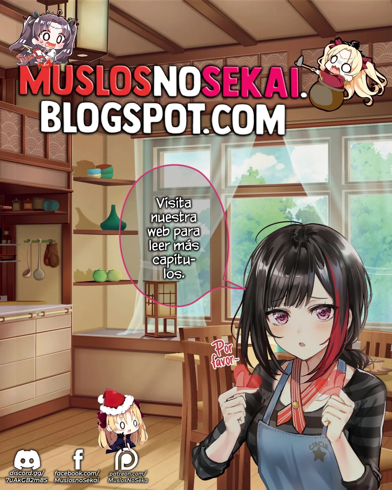 Maou ga Inaka ni Totsuidara Vol. 1 Ch. 3 第21页