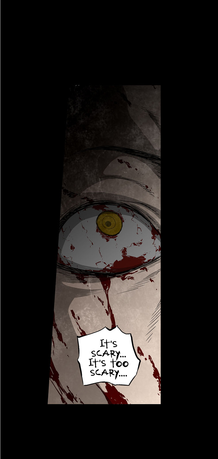 MIA: Lost in Operation Ch. 1 第47页