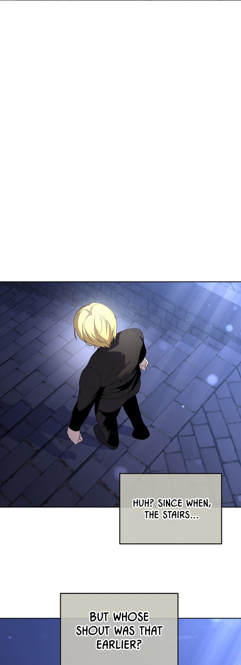 The Demon Emperor Hopes for a Hero Ch. 6 第14页