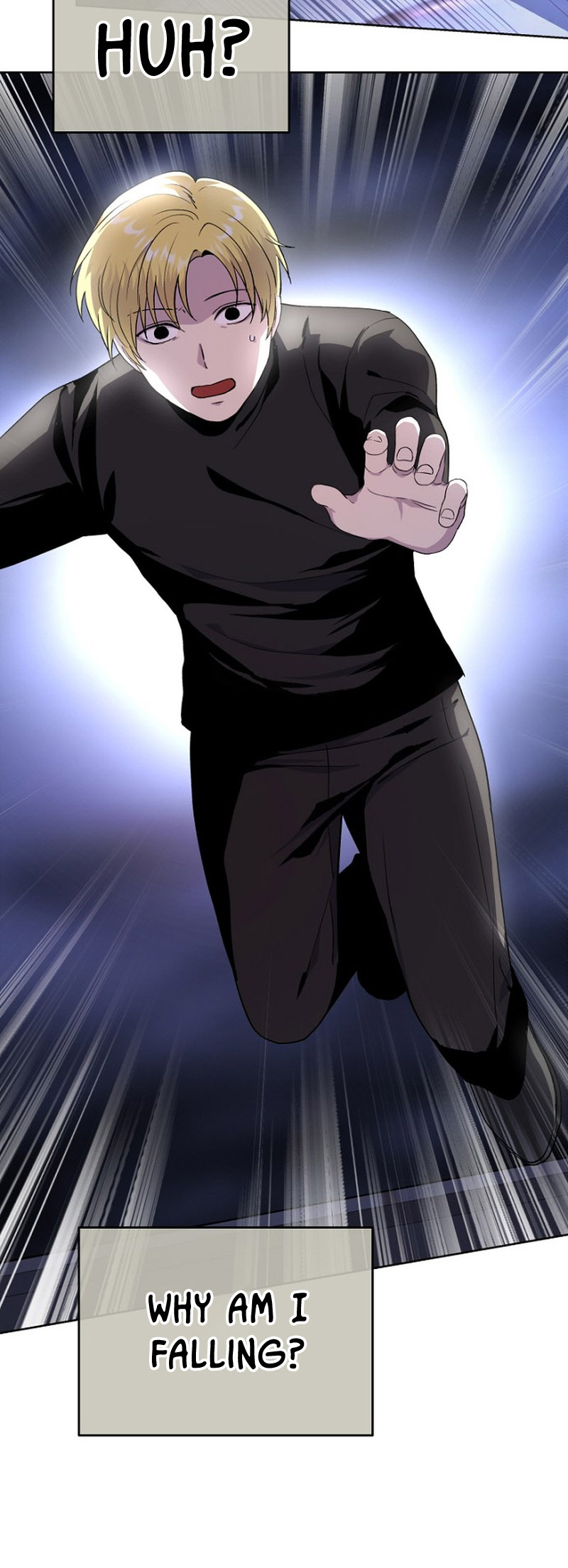 The Demon Emperor Hopes for a Hero Ch. 6 第16页