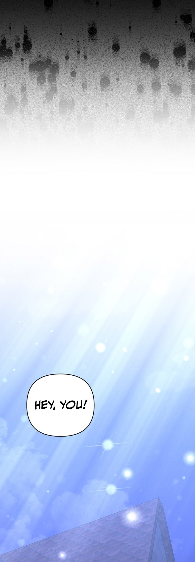 The Demon Emperor Hopes for a Hero Ch. 6 第22页
