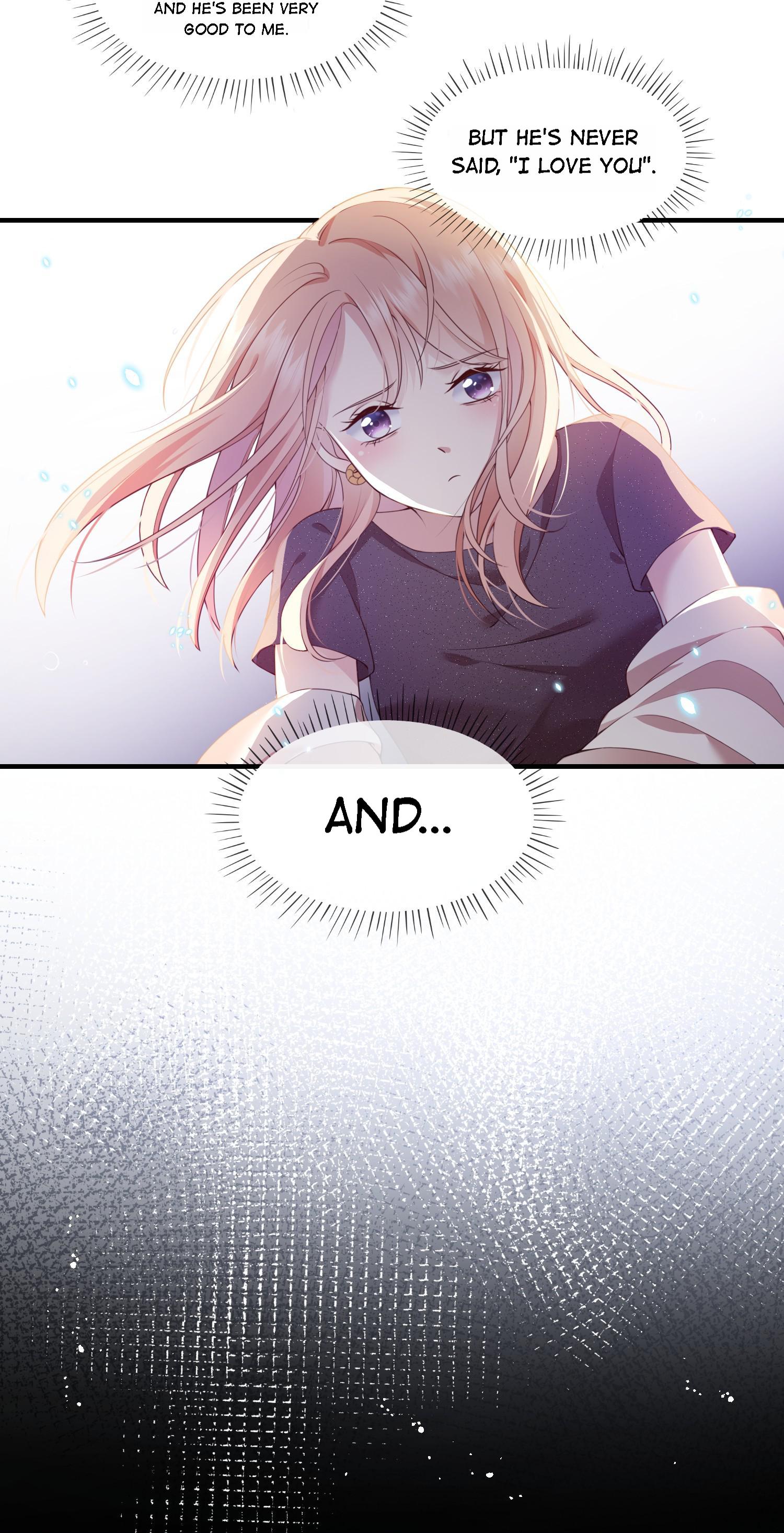 Please Don’t Be So Conceited Soul Swapping Enemies 第19页