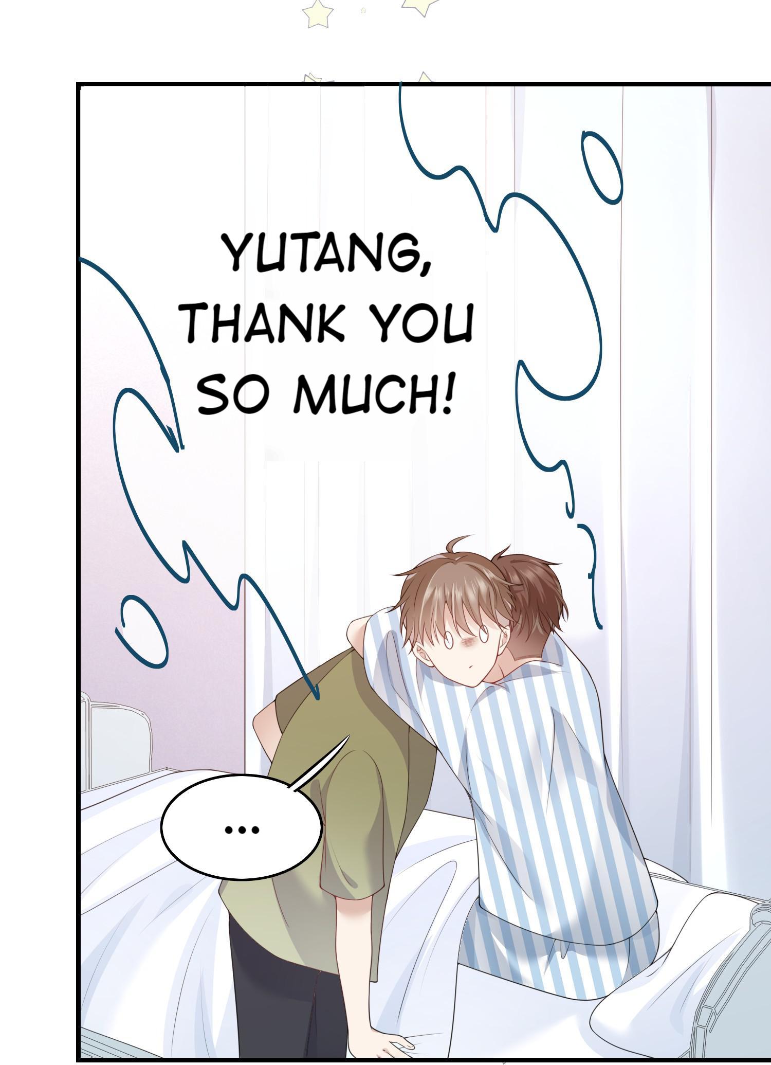 Please Don’t Be So Conceited Soul Swapping Enemies 第29页