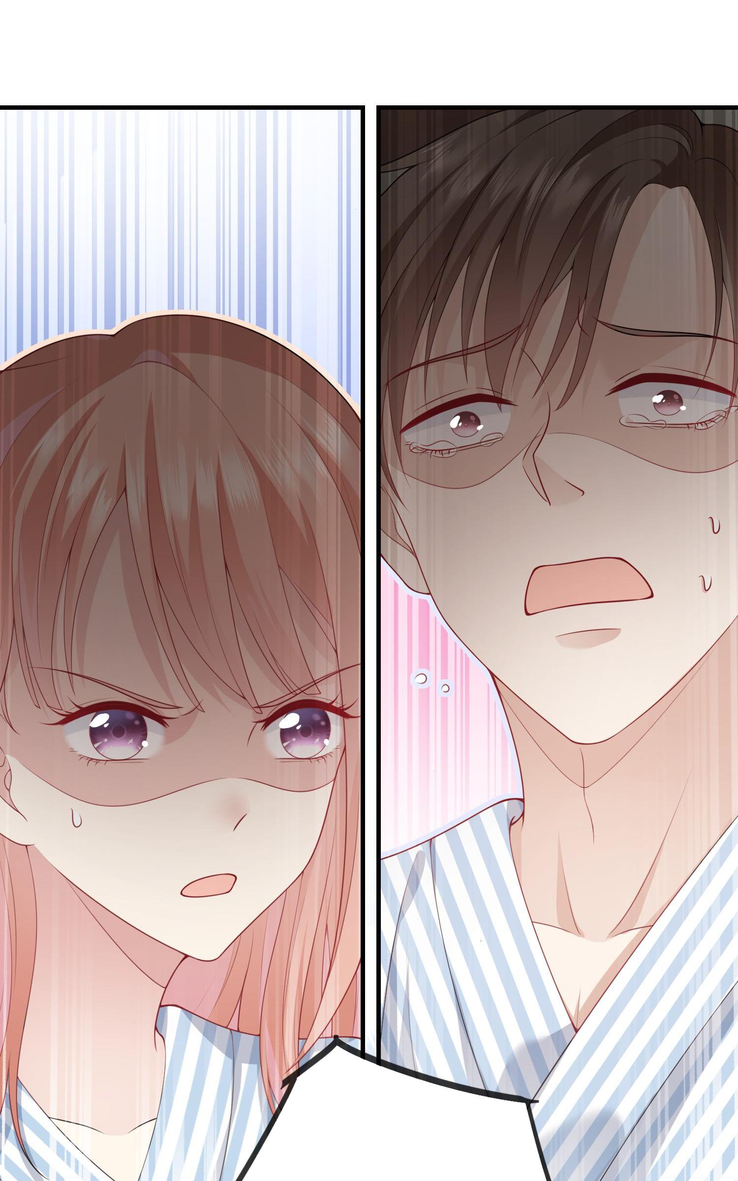 Please Don’t Be So Conceited Soul Swapping Enemies 第44页
