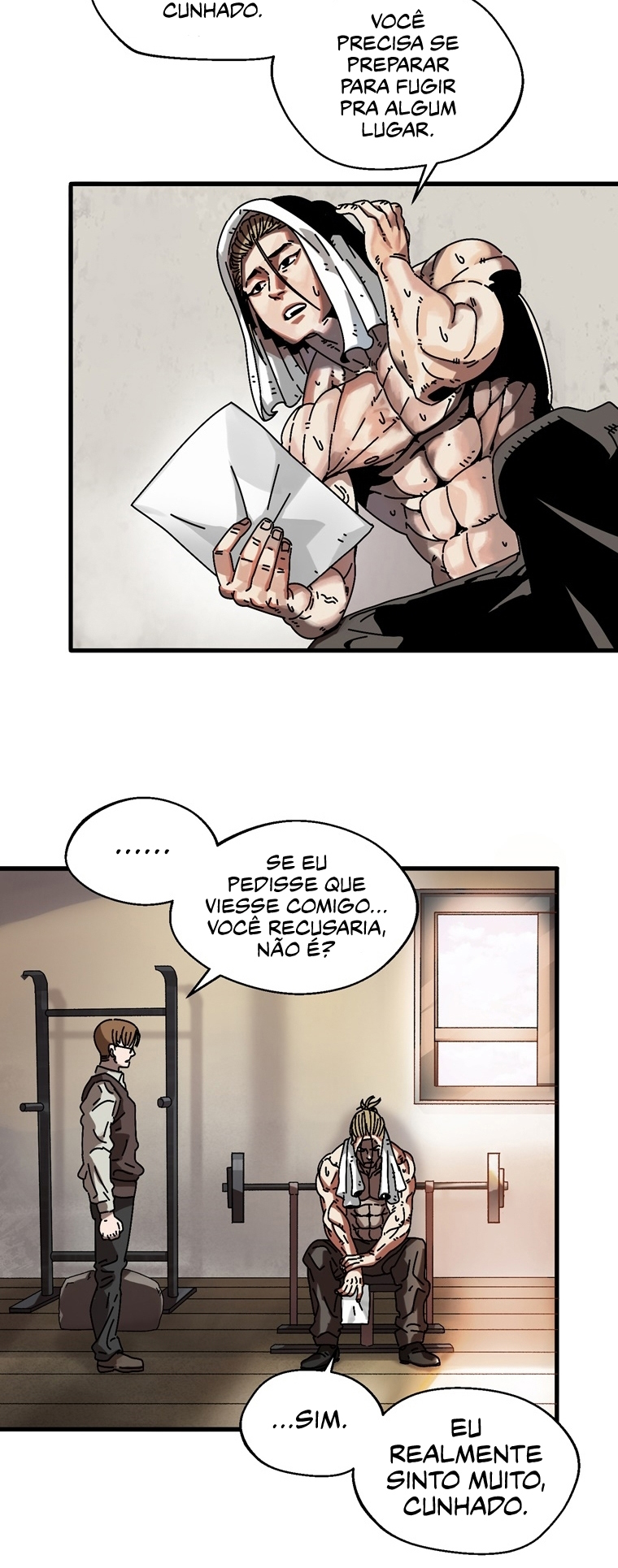 Introduction to Survival Ch. 3 第15页