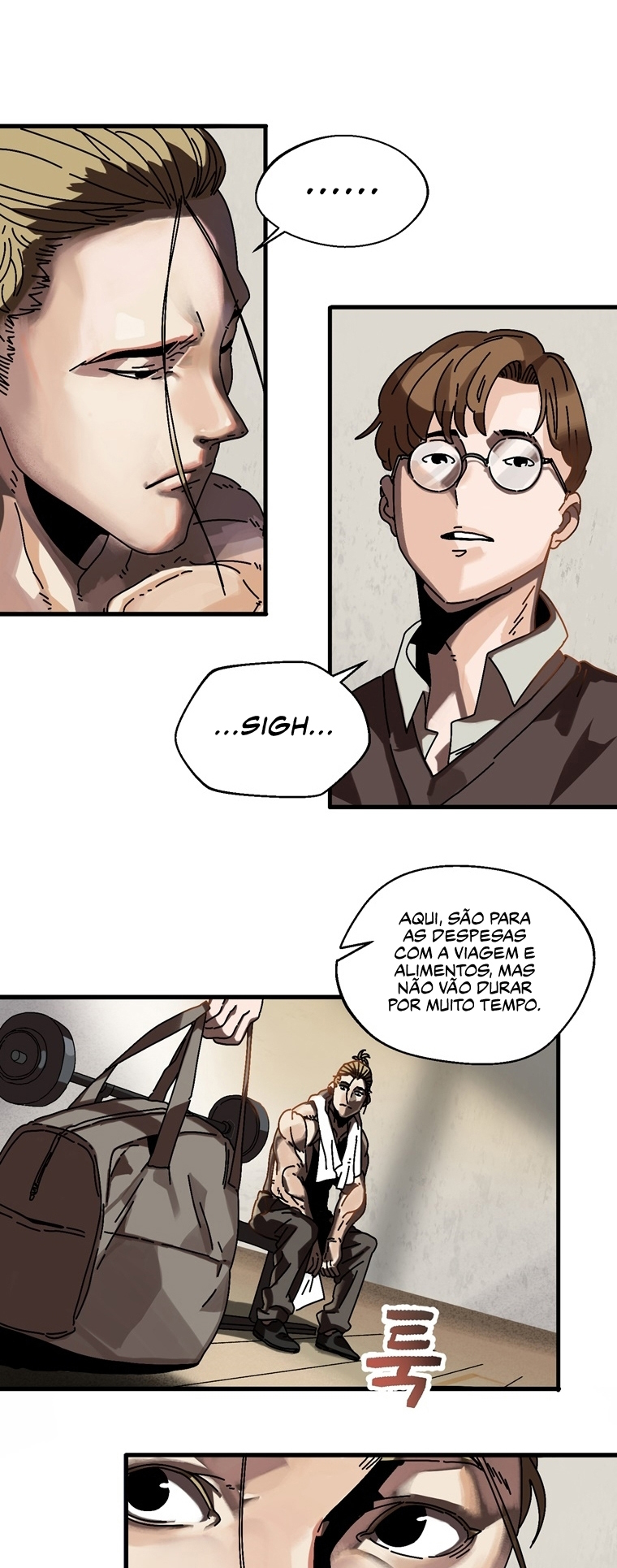 Introduction to Survival Ch. 3 第16页