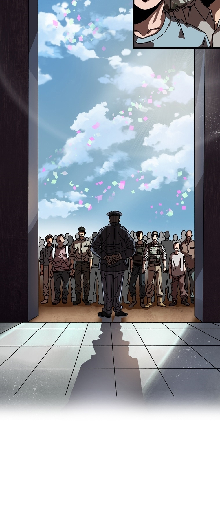 Introduction to Survival Ch. 3 第29页